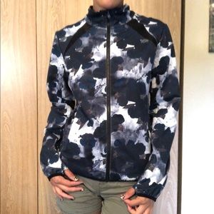 Zyia Jacket